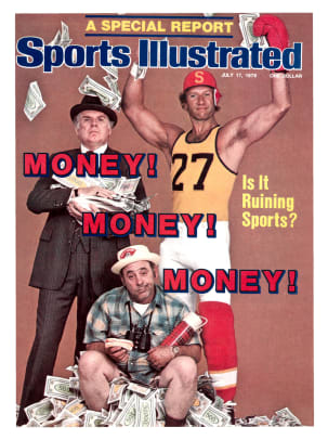 70789 - Cover Image
